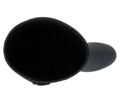 Hot Kamik Women's Jennifer Winter Boots