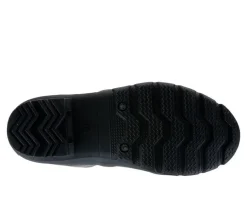 Hot Kamik Women's Jennifer Winter Boots