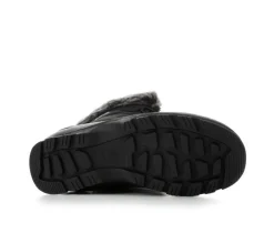 Best Kamik Women's Momentum L2 Winter Boots