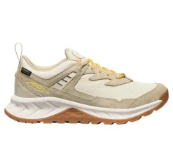 Outlet Keen Outdoor Women's Hightrail Waterproof Hiking Sneakers