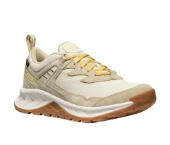 Outlet Keen Outdoor Women's Hightrail Waterproof Hiking Sneakers