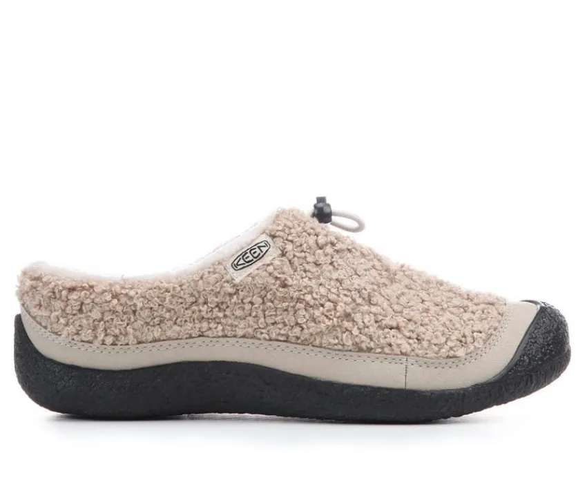 Outlet Keen Outdoor Women's Howser III Slide -W