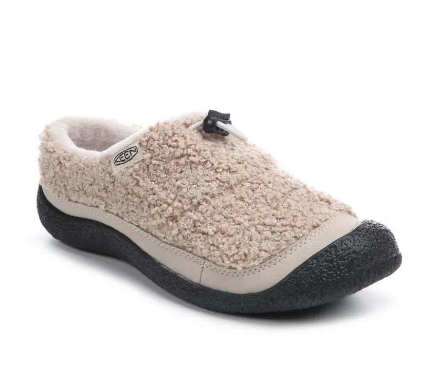 Outlet Keen Outdoor Women's Howser III Slide -W