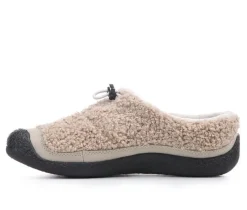 Outlet Keen Outdoor Women's Howser III Slide -W