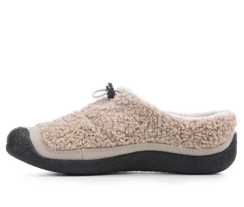 Outlet Keen Outdoor Women's Howser III Slide -W