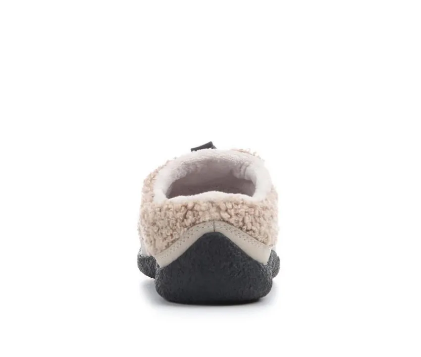 Outlet Keen Outdoor Women's Howser III Slide -W