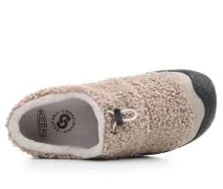 Outlet Keen Outdoor Women's Howser III Slide -W