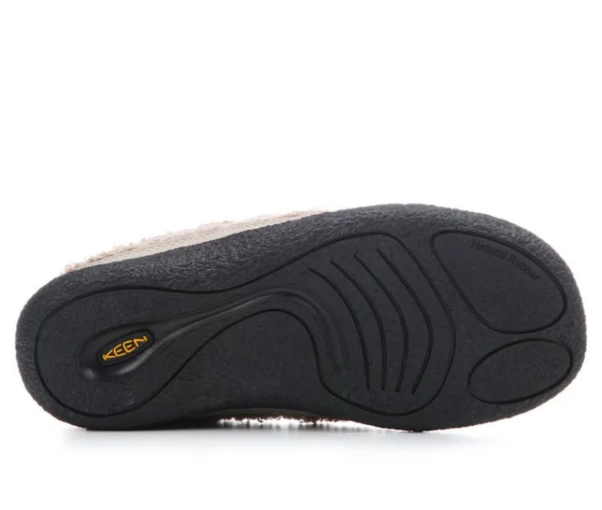 Outlet Keen Outdoor Women's Howser III Slide -W