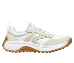 Discount Keen Outdoor Women's KS86 Sneakers