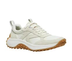 Discount Keen Outdoor Women's KS86 Sneakers