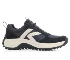 Outlet Keen Outdoor Women's KS86 Sneakers