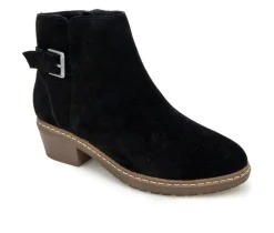 Outlet KENSIE Women's Glam Booties