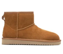 New Koolaburra by UGG Women's Koola Mini II Winter Boots