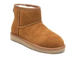 New Koolaburra by UGG Women's Koola Mini II Winter Boots