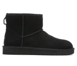Best Koolaburra by UGG Women's Koola Mini II Winter Boots