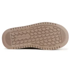 New Koolaburra by UGG Women's Ultra Mini Platform Boots