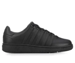 Hot K-Swiss Women's Classic VN Sneakers