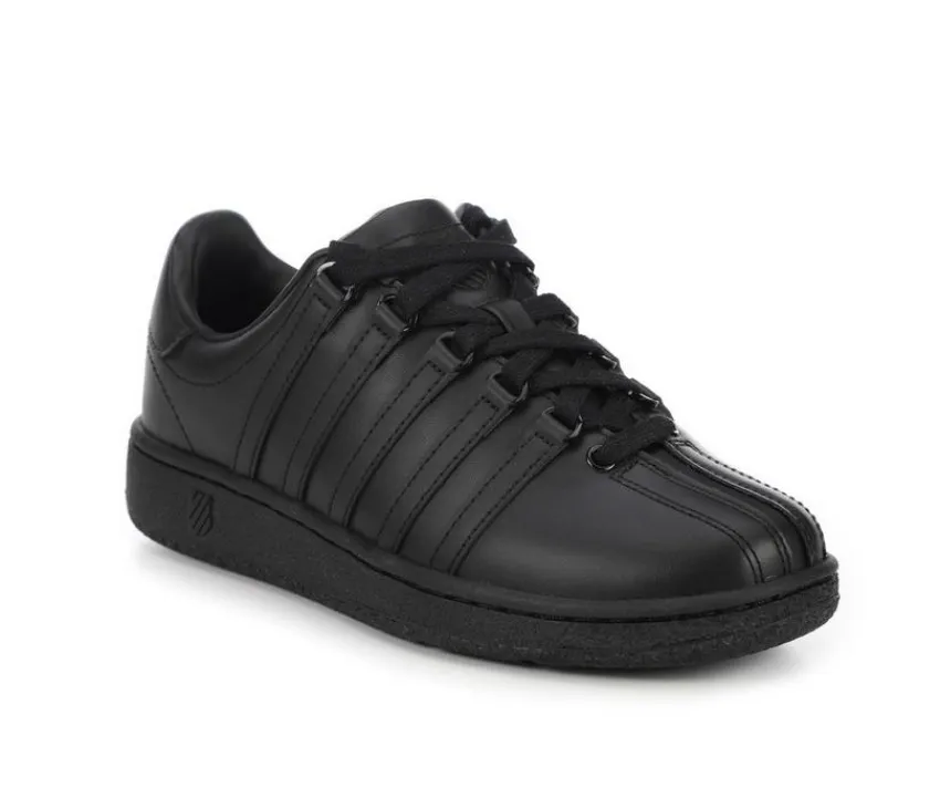 Hot K-Swiss Women's Classic VN Sneakers