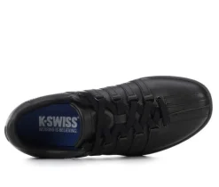 Hot K-Swiss Women's Classic VN Sneakers