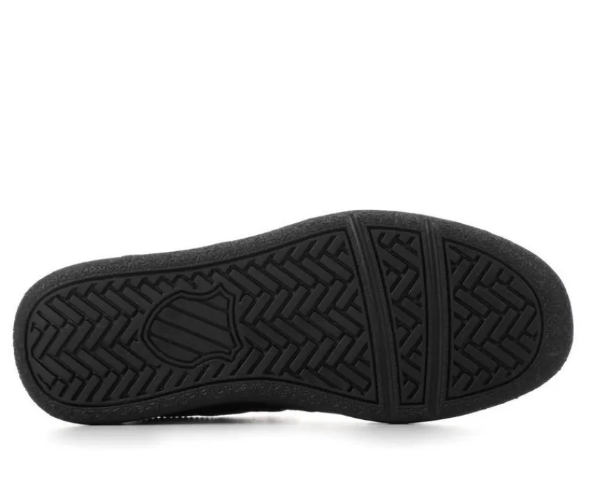 Hot K-Swiss Women's Classic VN Sneakers