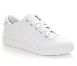 Outlet K-Swiss Women's Court Pro II Sneakers