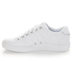 Outlet K-Swiss Women's Court Pro II Sneakers