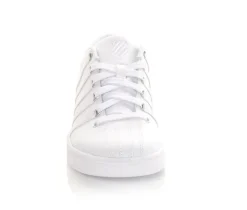 Outlet K-Swiss Women's Court Pro II Sneakers