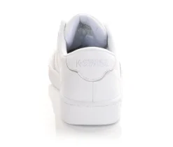 Outlet K-Swiss Women's Court Pro II Sneakers