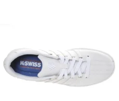 Outlet K-Swiss Women's Court Pro II Sneakers