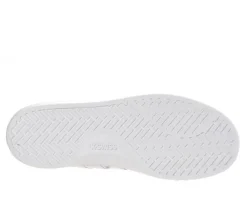 Outlet K-Swiss Women's Court Pro II Sneakers