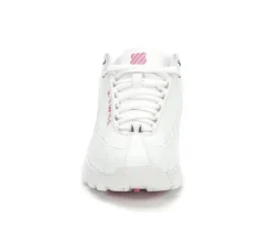 Clearance K-Swiss Women's ST329 Comfort Sneakers