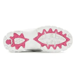 Clearance K-Swiss Women's ST329 Comfort Sneakers