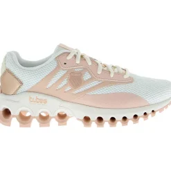 Clearance K-Swiss Women's Tubes Sport Running Shoes
