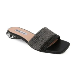 Online Lady Couture Women's Amazing Sandals