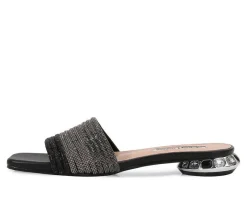 Online Lady Couture Women's Amazing Sandals