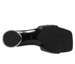 Online Lady Couture Women's Amazing Sandals