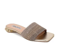 Outlet Lady Couture Women's Amazing Sandals