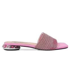 Outlet Lady Couture Women's Amazing Sandals