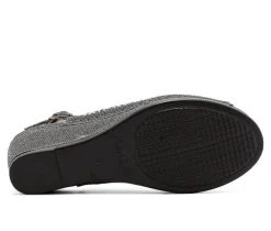 Online Lady Couture Women's Anita Special Occasion Shoes