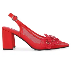 Sale Lady Couture Women's Ballroom Dress Sandals