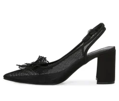 Lady Couture Women's Ballroom Dress Sandals