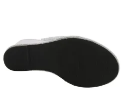 New Lady Couture Women's Belair Wedges