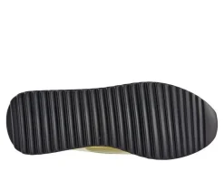 Sale Lady Couture Women's Bella Slip On Wedge Sneakers