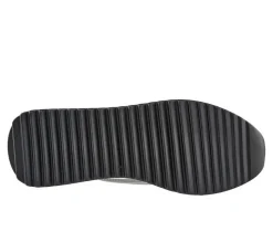 New Lady Couture Women's Bella Slip On Wedge Sneakers