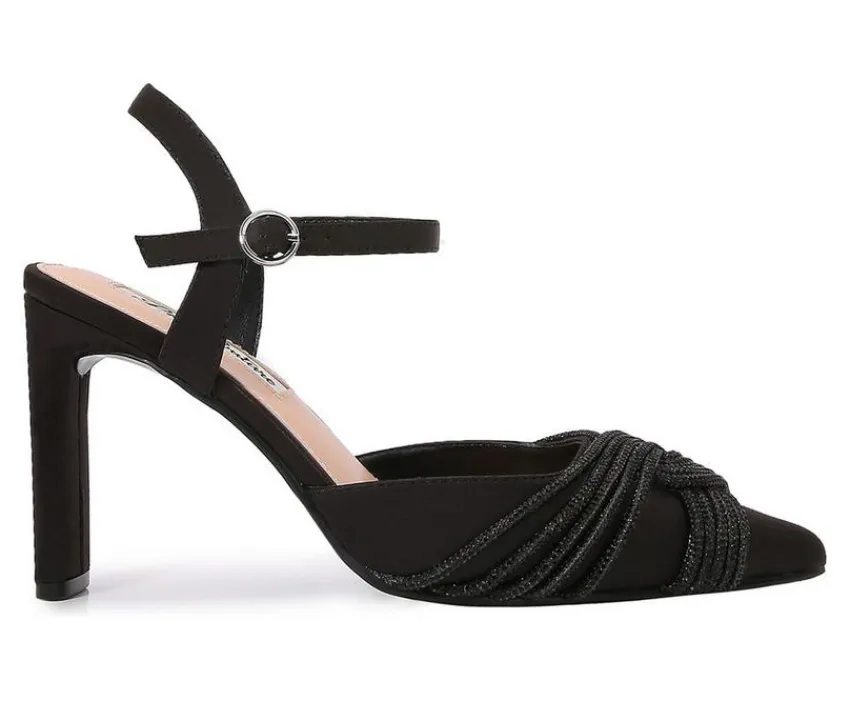 Sale Lady Couture Women's Fay Pumps