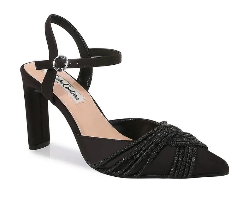 Sale Lady Couture Women's Fay Pumps