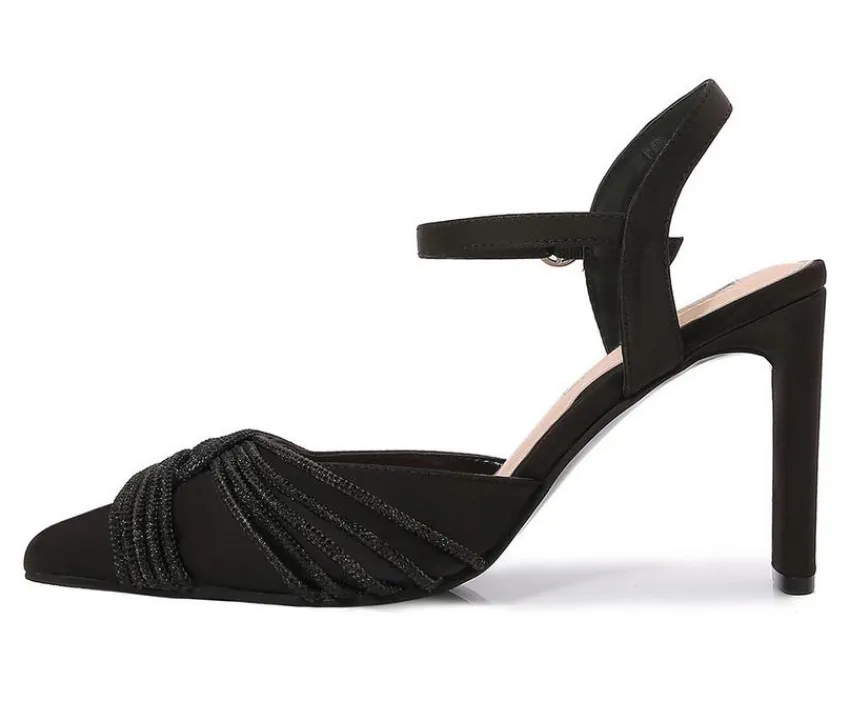 Sale Lady Couture Women's Fay Pumps