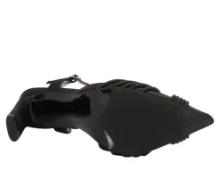 Sale Lady Couture Women's Fay Pumps