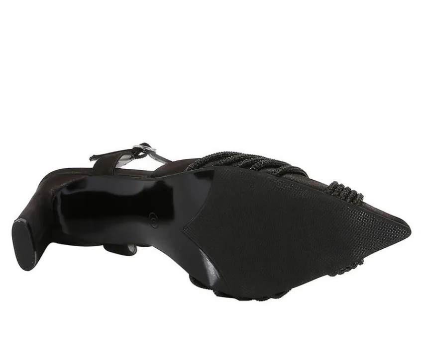 Sale Lady Couture Women's Fay Pumps