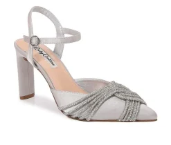 Discount Lady Couture Women's Fay Pumps
